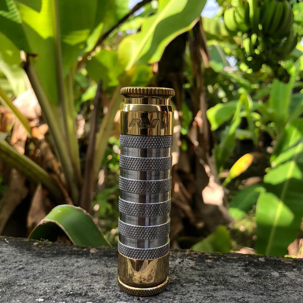 AvidLyfe/CompLyfe Malaysia™ (AVCLM) | Facebook