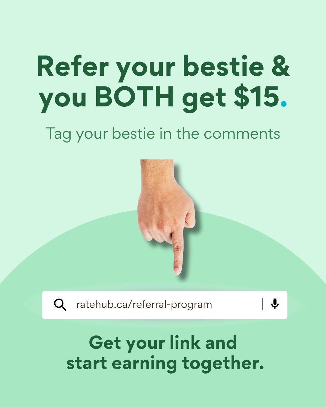 Ratehub.ca | Toronto ON