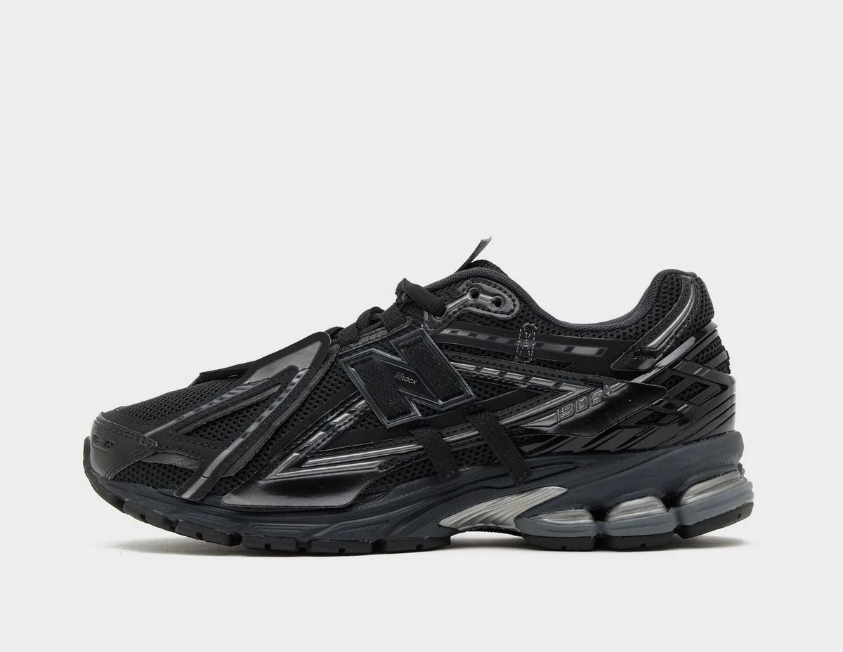 Not too late to grab the New Balance 1906A 