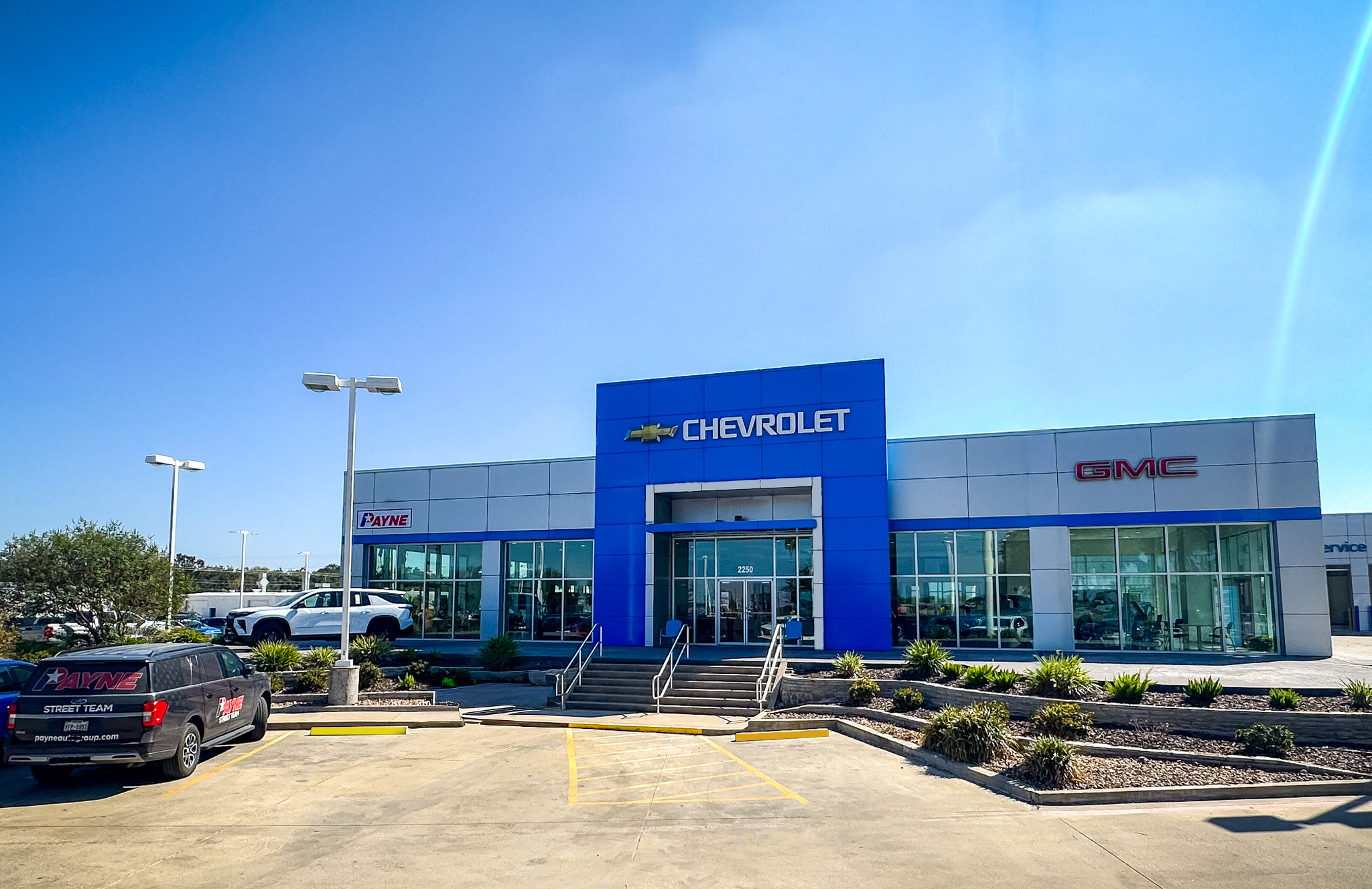 Sitemapcdatahttpswusdreferenzcomgmc Dealerships In Conroe Txnull