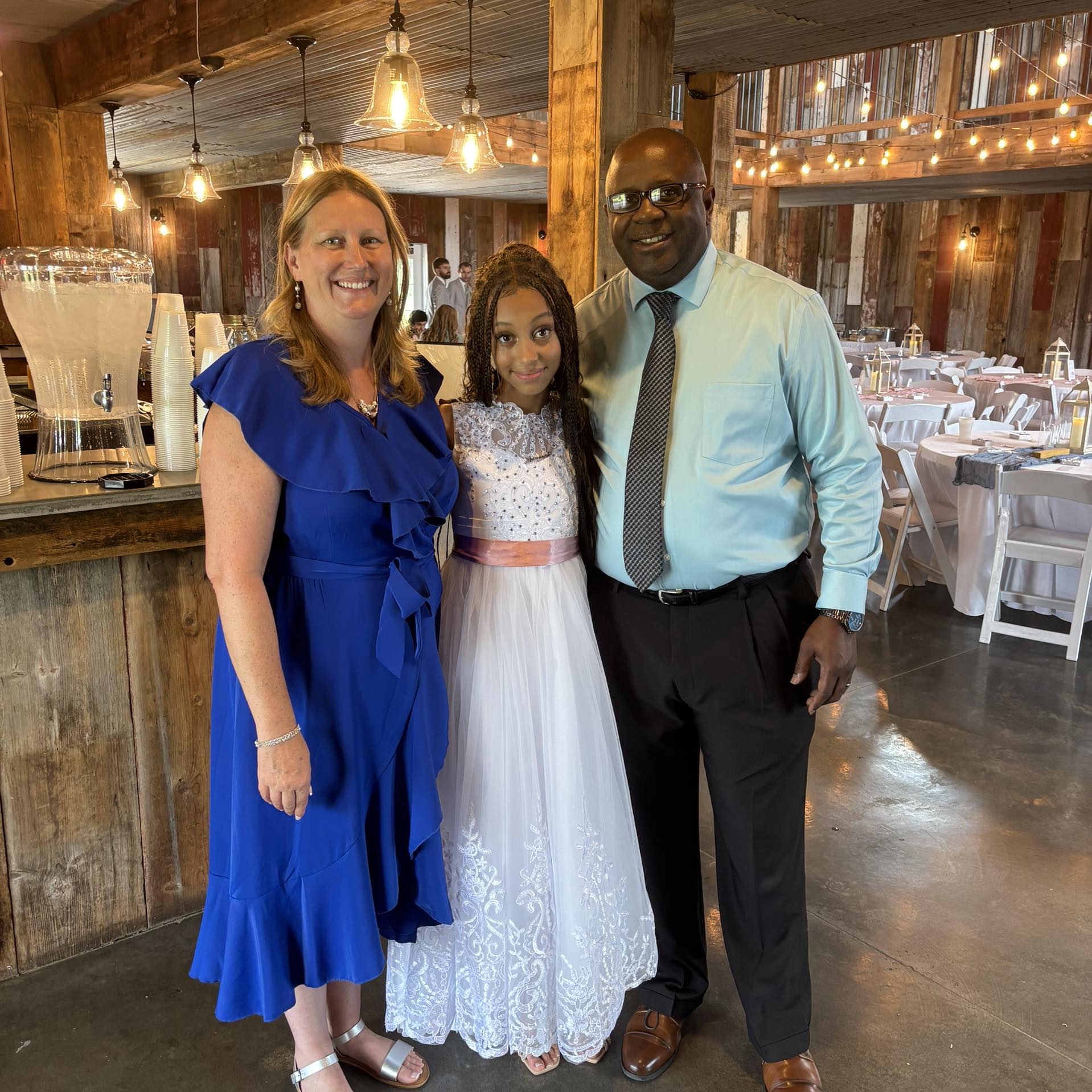 Jennifer Baker (@jennifer.cortez.75286) • Facebook, Connect with