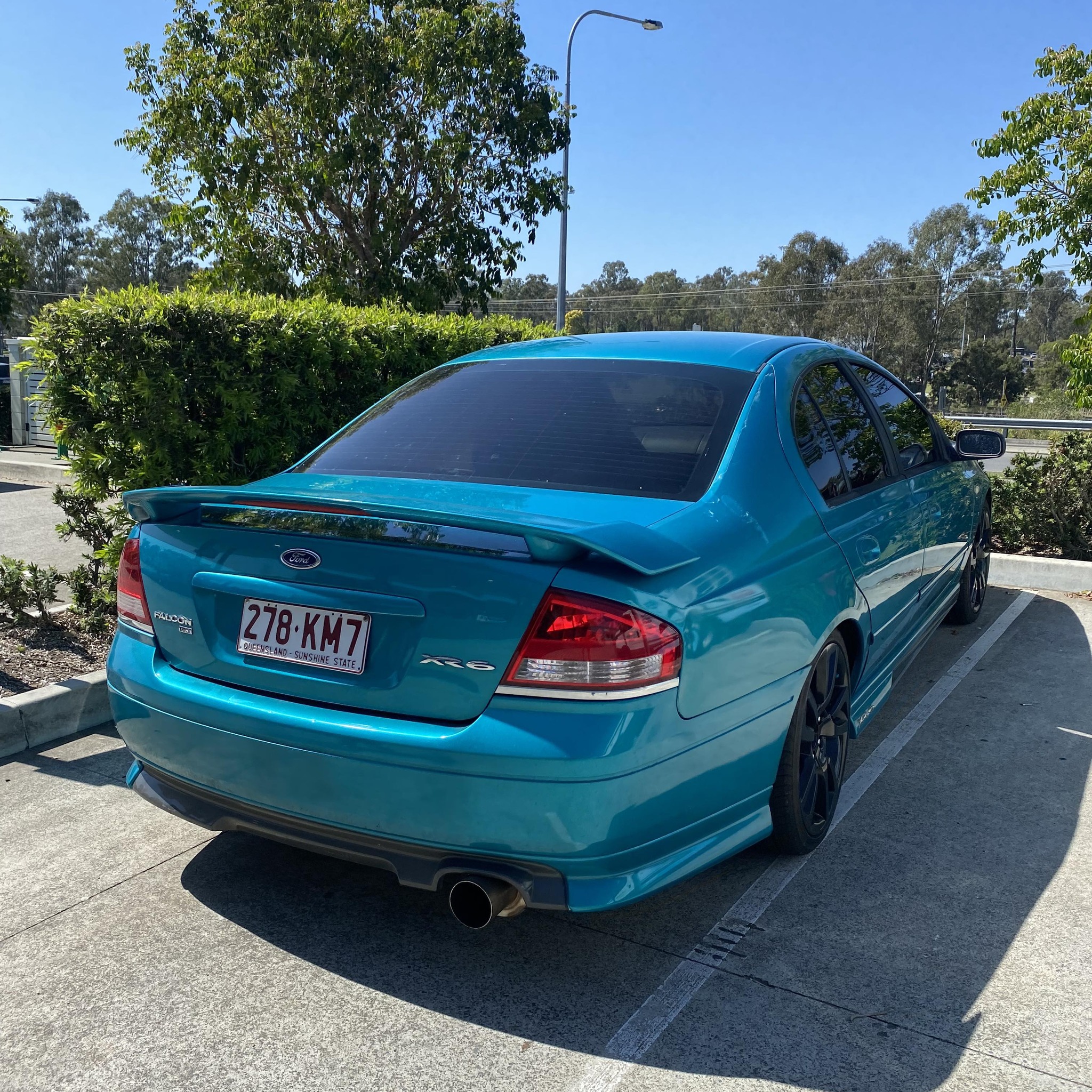 Everything Barra Conversions Looms And Flash Tunes | who does BTR 4 ...
