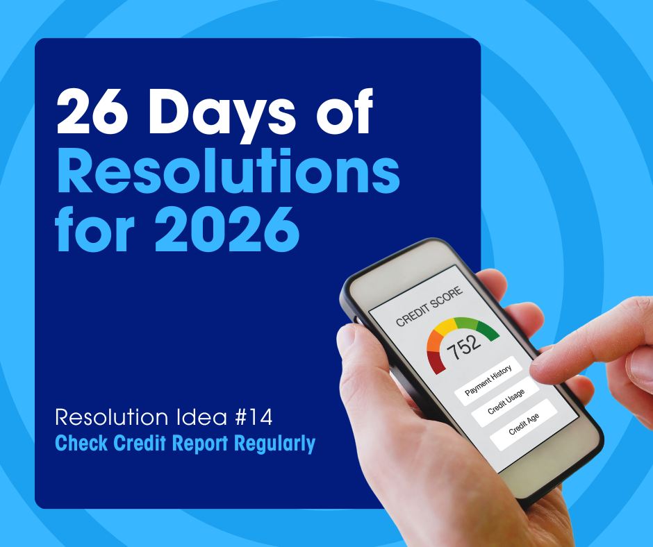 Florence - ️ 26 Days of Resolutions for 2026 ️ Resolution Idea #14 ...