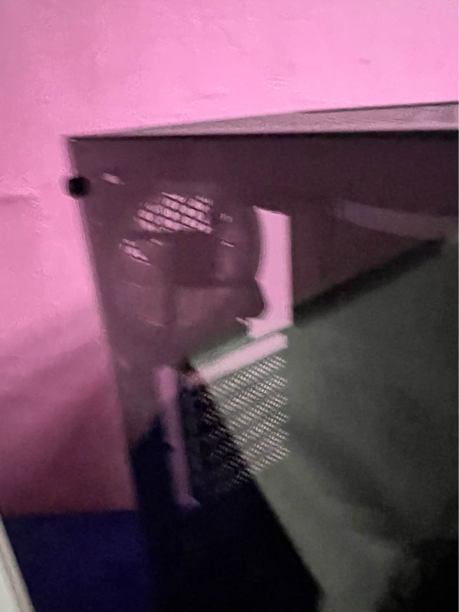 Limpieza de clóset me urge sacar - Computer Cases - Guadalajara ...