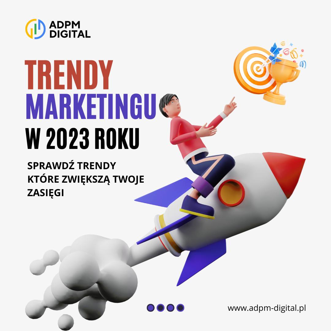 ADPM-Group