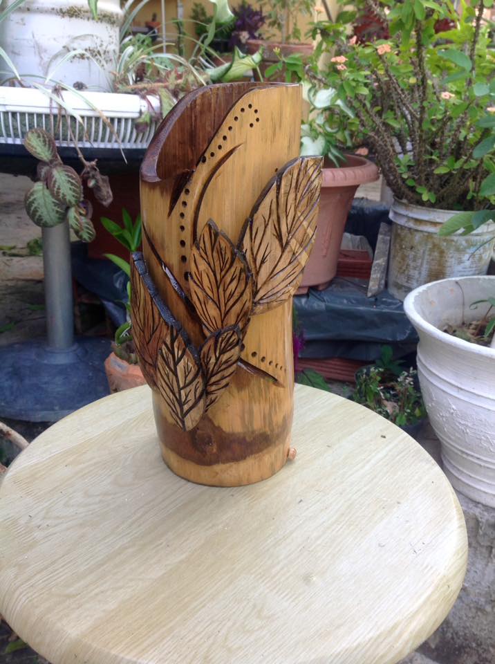Ry Designs