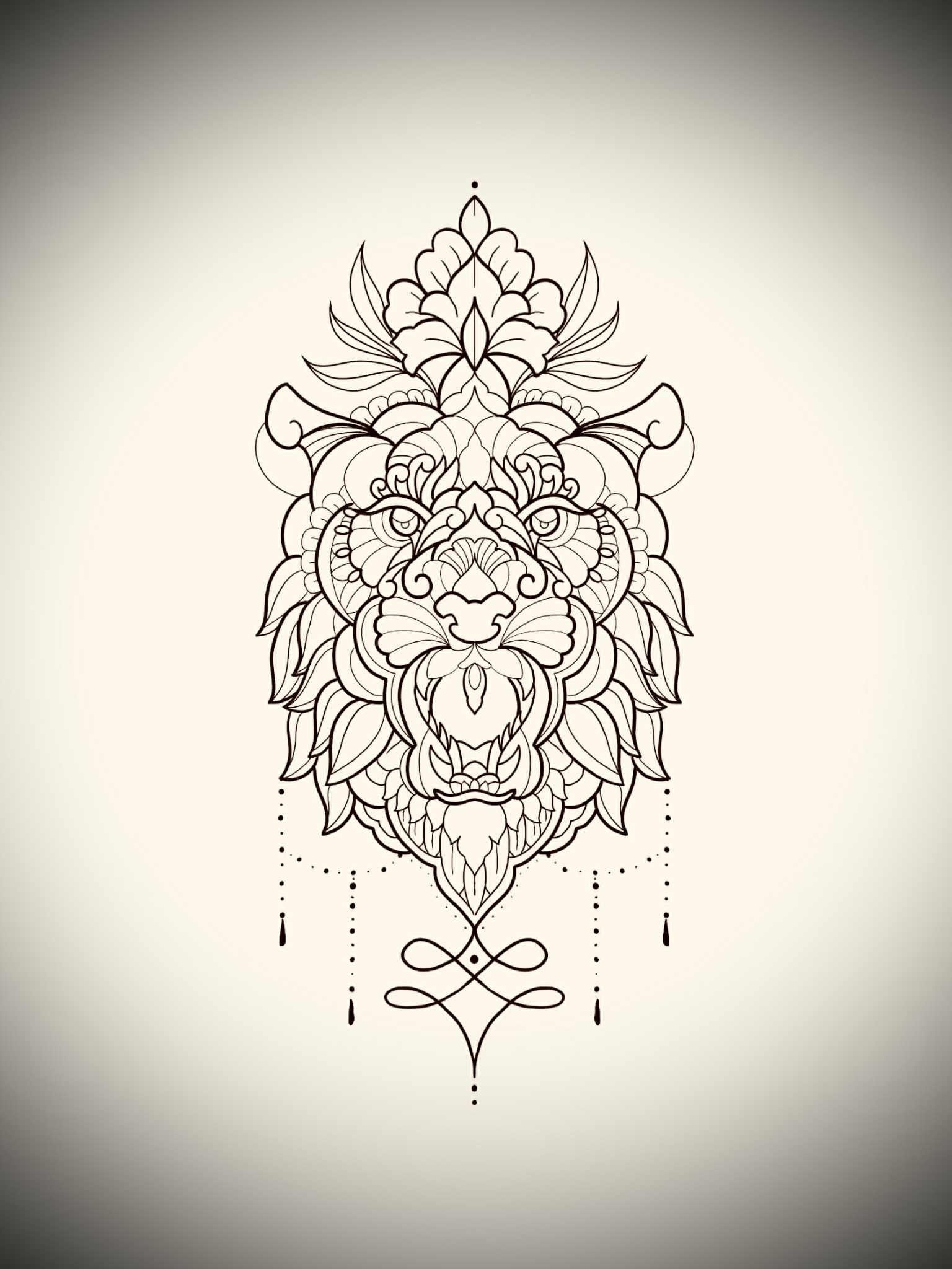 Lefty Sketch Designs added a new photo. - Lefty Sketch Designs