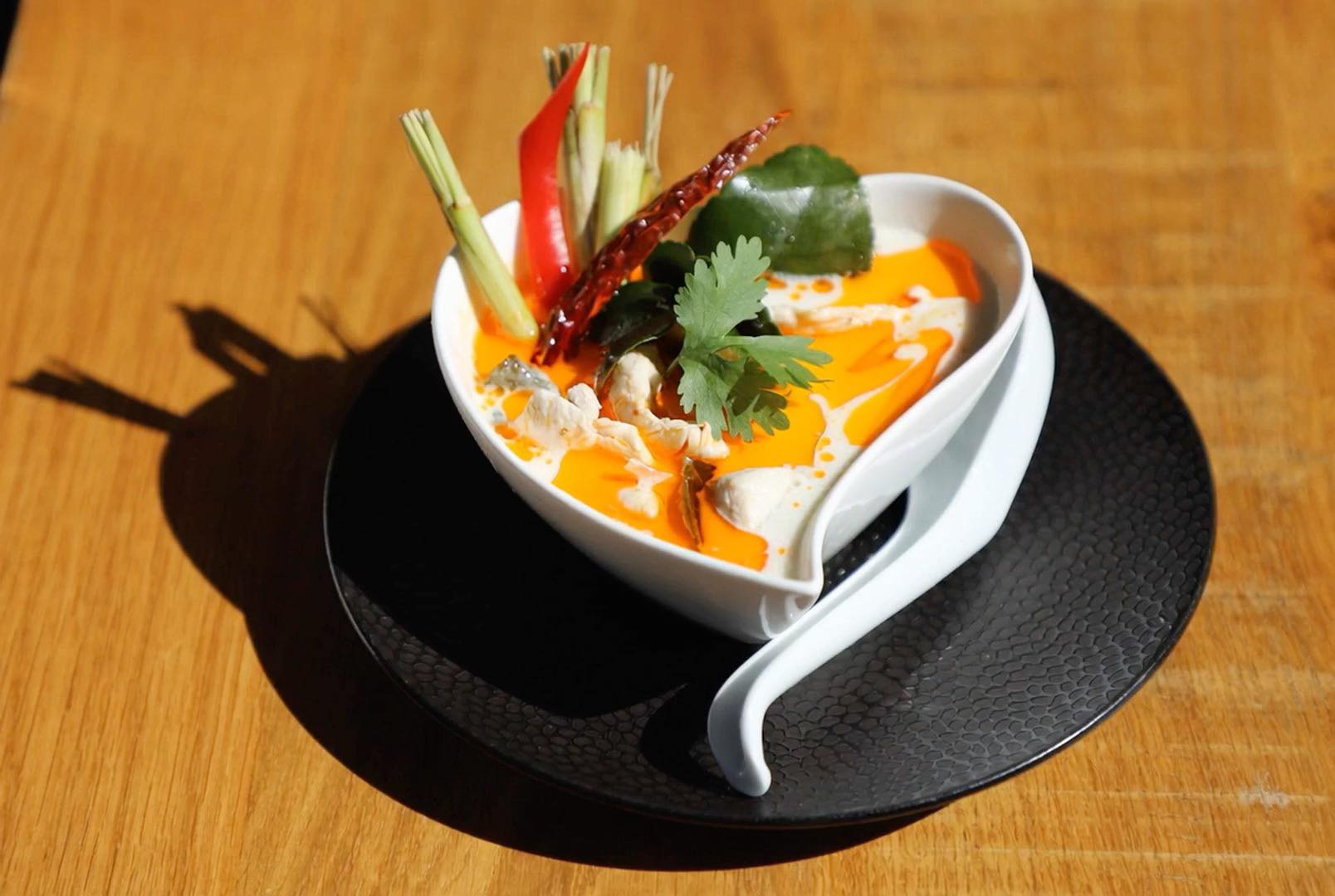 Rakang Thai Restaurant,Amsterdam | Amsterdam