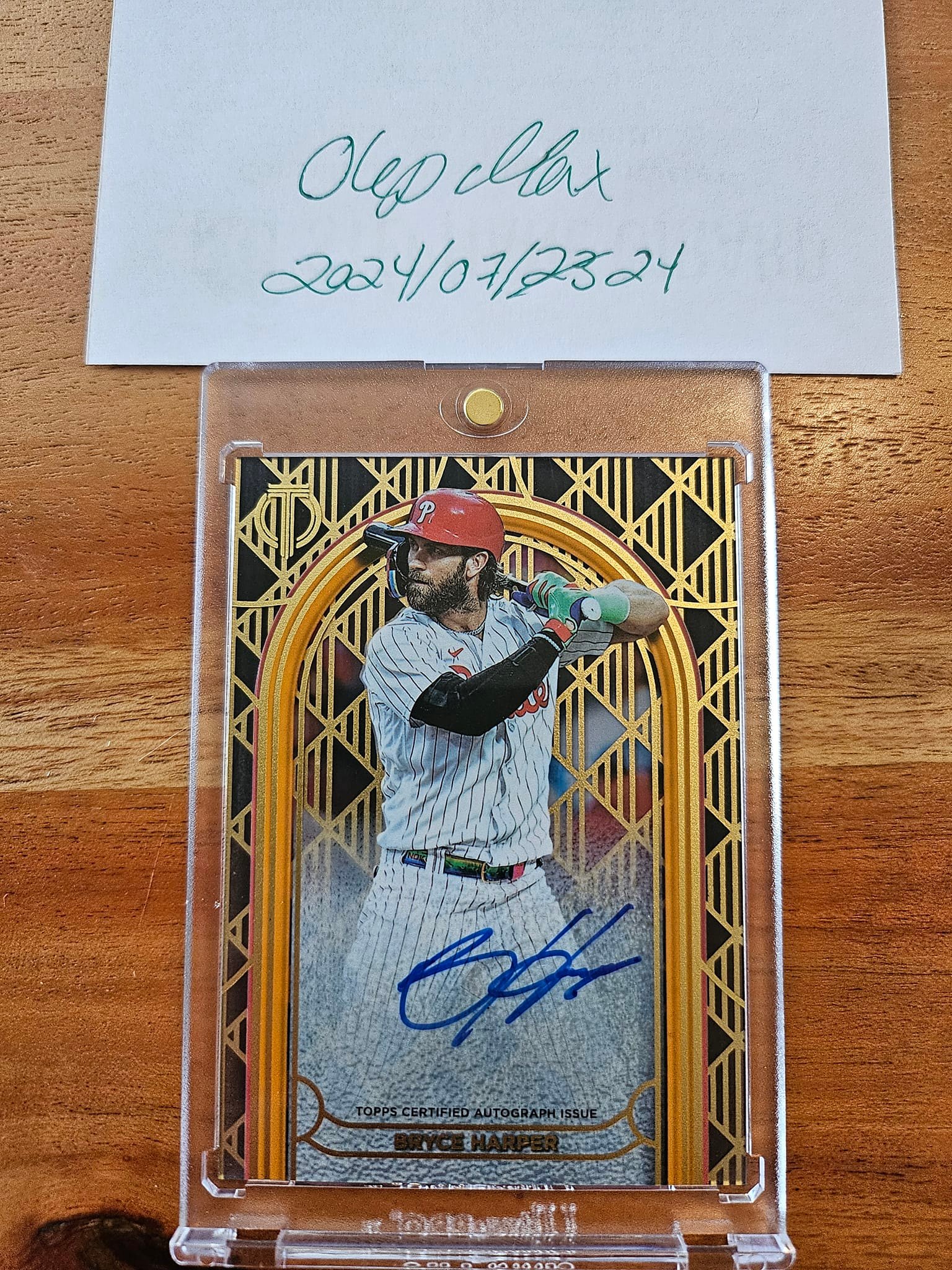 Philadelphia Phillies Lot (7)