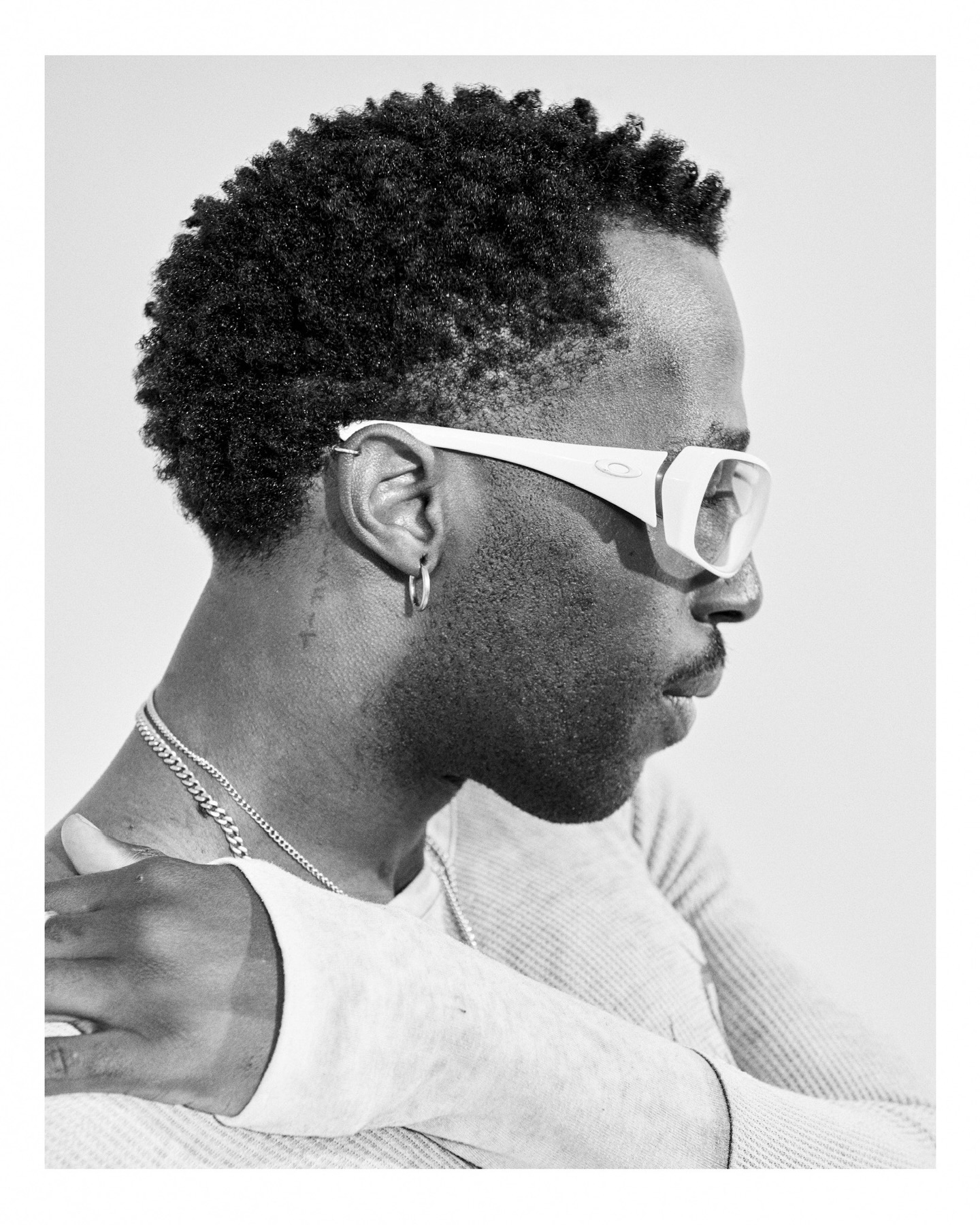 We are thrilled to announce... - Lost Boys Barber Studios | Facebook