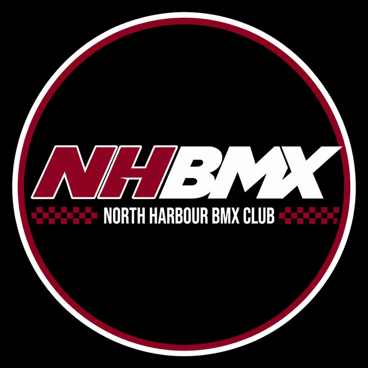 Waikato Champs ENTRIES ARE OPEN - North Harbour BMX Club | Facebook