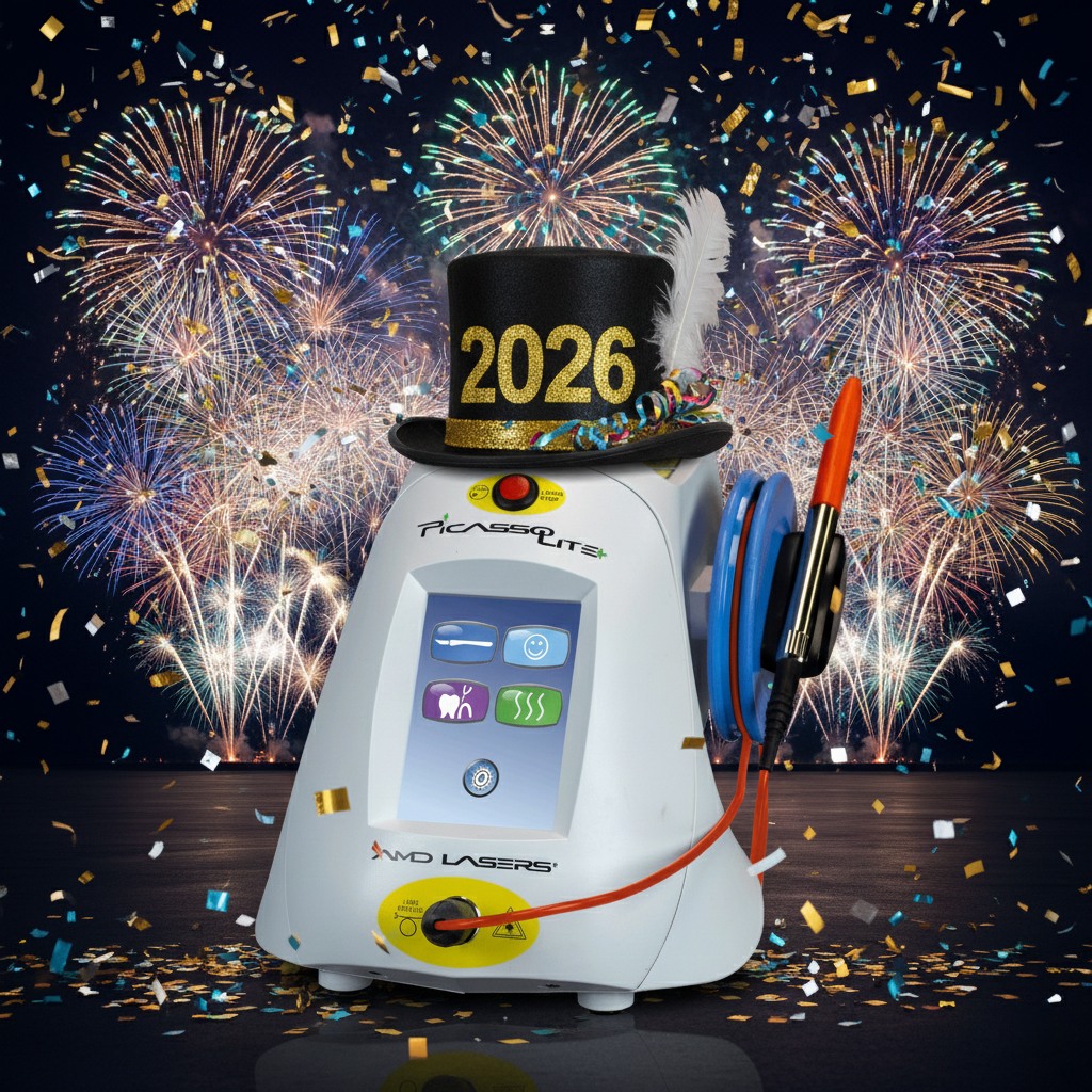 AMD LASERS