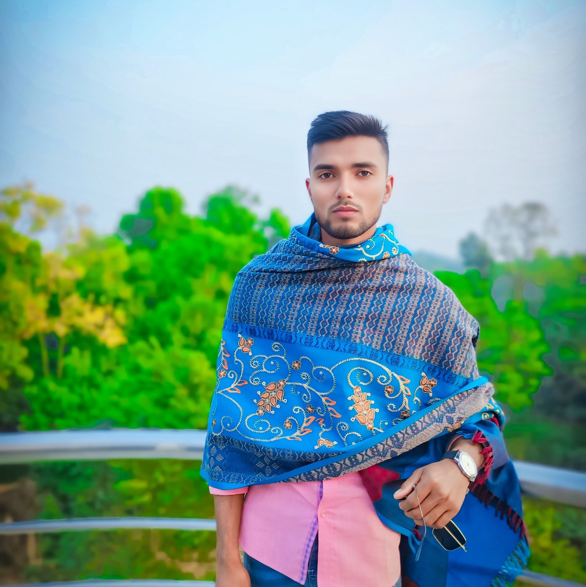 নাজমুলツ
