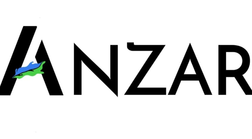 Anzar