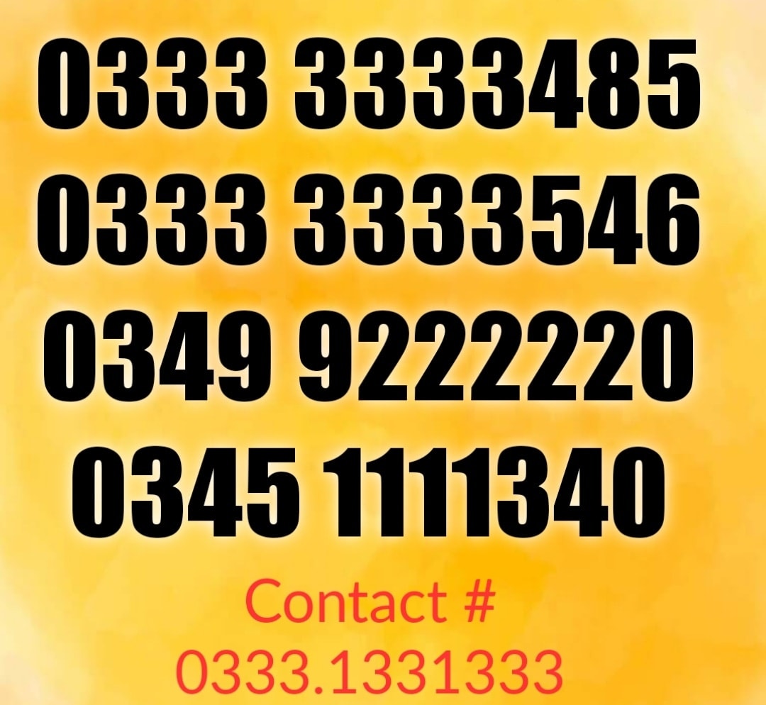 contact-0333-1331333-for-more-vip-golden-numbers-facebook
