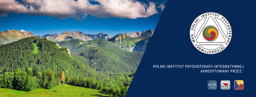 Polski Instytut Psychoterapii Integratywnej akredytowany przez EAIP ...