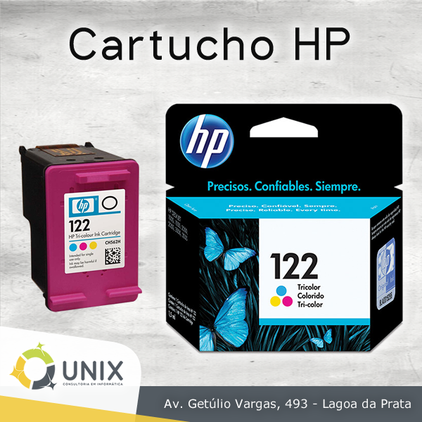 Imprima documentos e imagens com tintas... - Unix Consultoria | Facebook