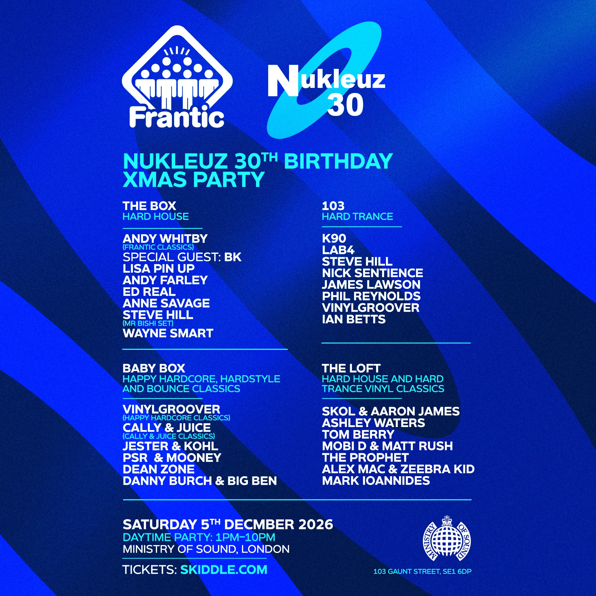 Hard House (@hardhouseofficial) • Facebook