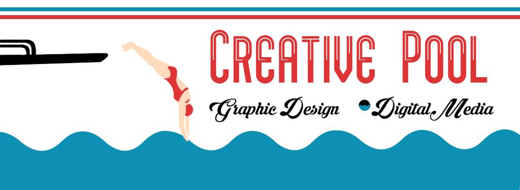 Creative Pool
