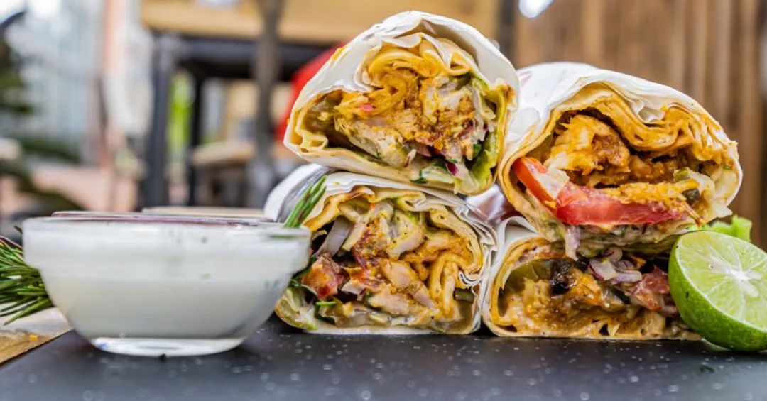 Mezzakenya - Happy Mezza Monday! Every Monday from Noon,... | Facebook