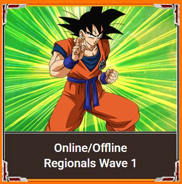 dragon ball super online card game Toei Animation Trading Game: 50 Cards in Each Lot : Toys & Games as well as a rule book and play mat Dragon Ball Super Card Game: