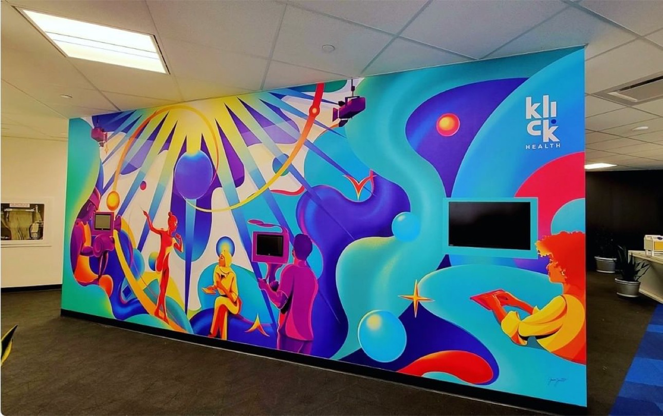 CJ Graphics... - CJ Graphics Inc. - Communication Solutions