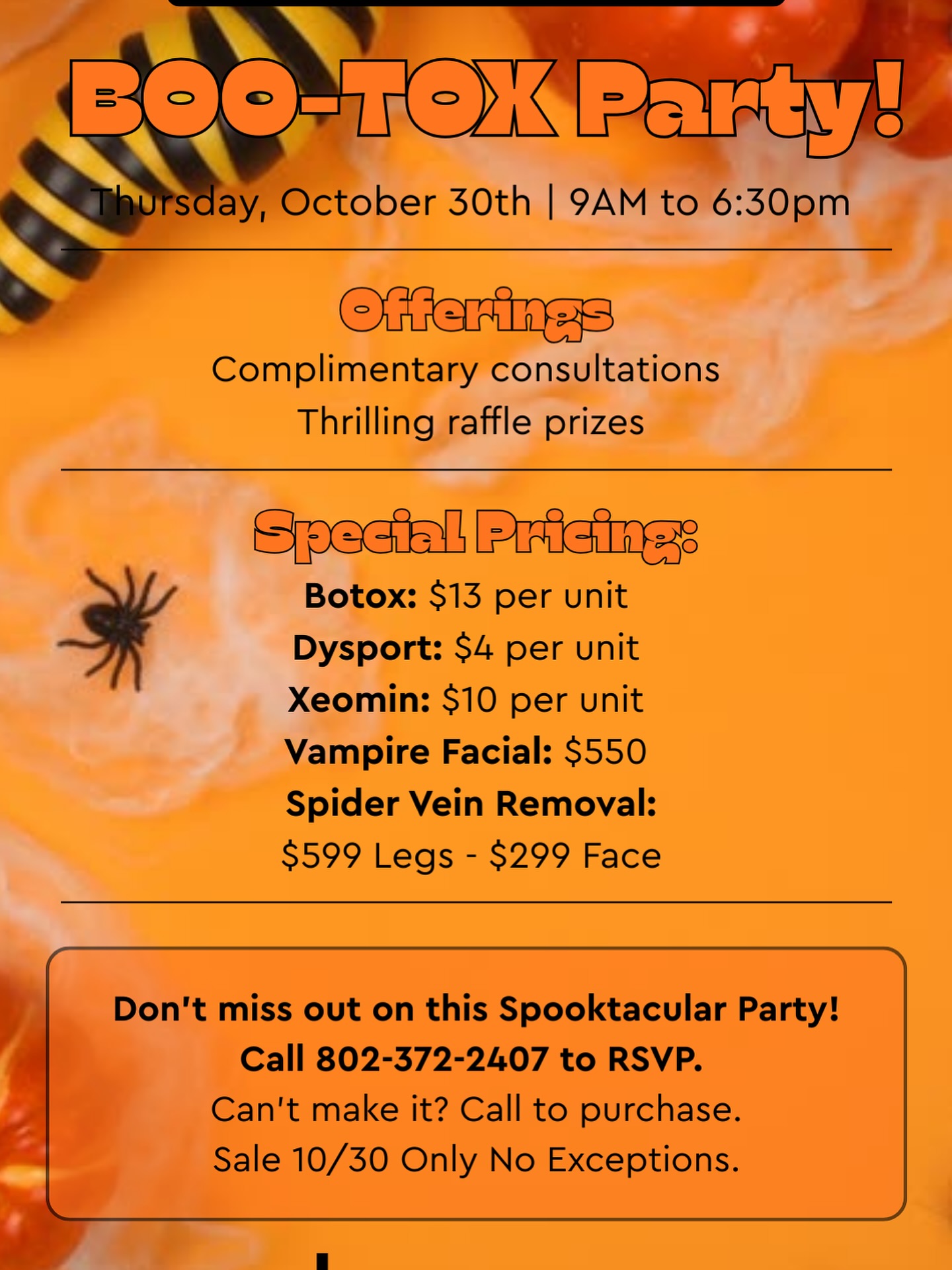 Meet Stephanie, our... - Bare Medical Spa + Laser Center | Facebook