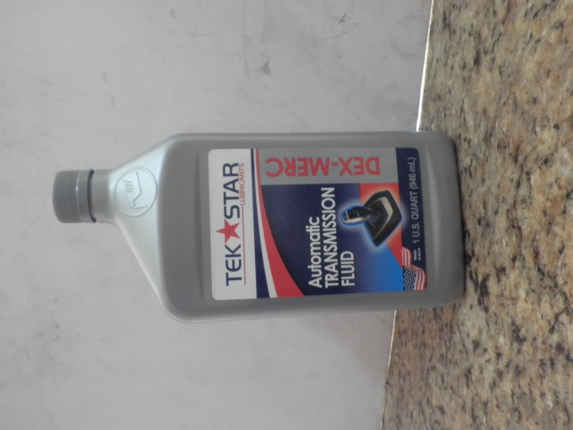 Odalub - Aceite Hidráulico DIII, Marca: TEK STAR. TEKSTAR... | Facebook