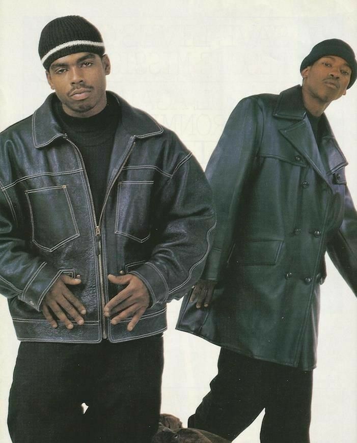 man,... - Underground Hip Hop Mixtapes & Rap Music Culture | Facebook