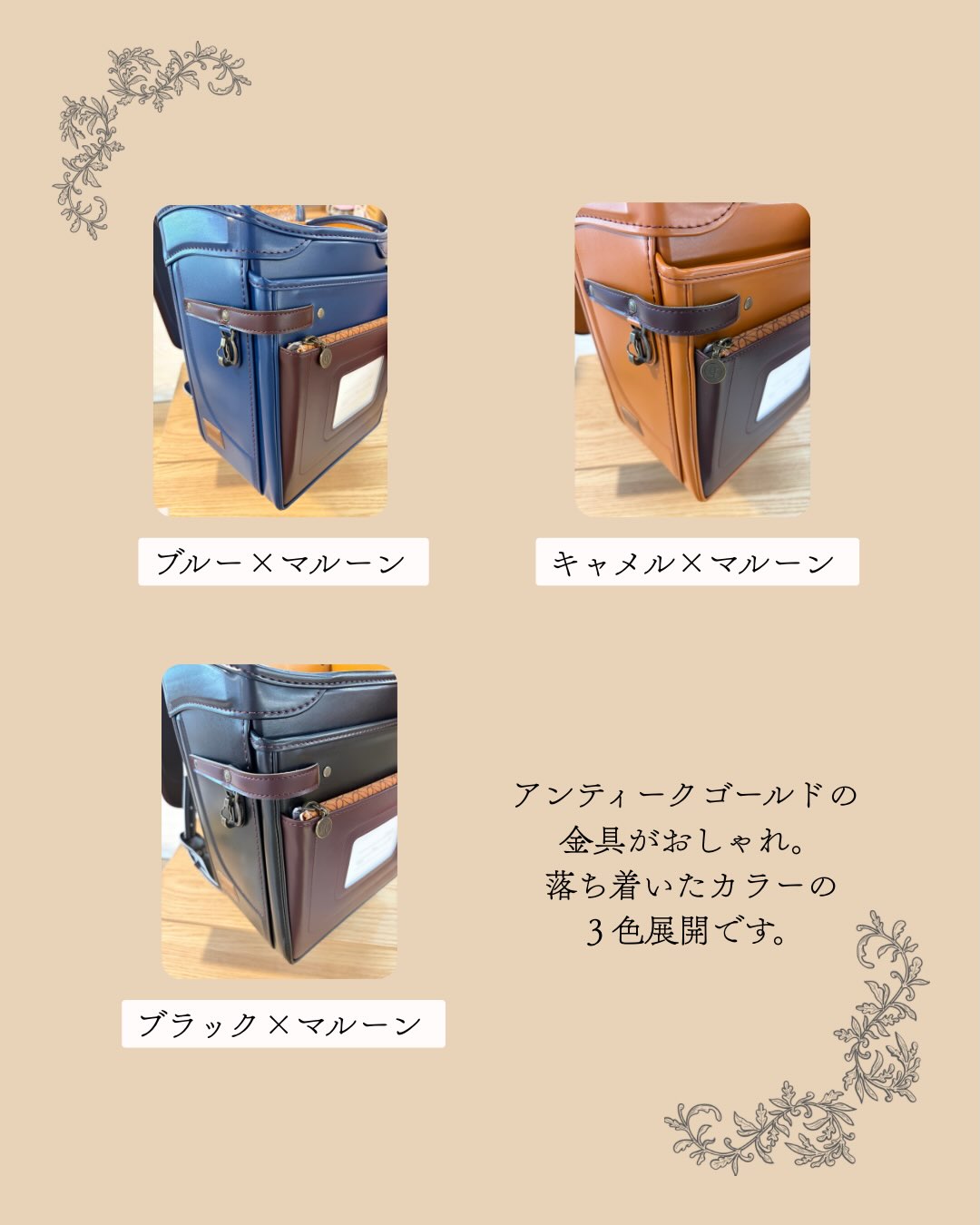 ?media_id=1520754006731257
