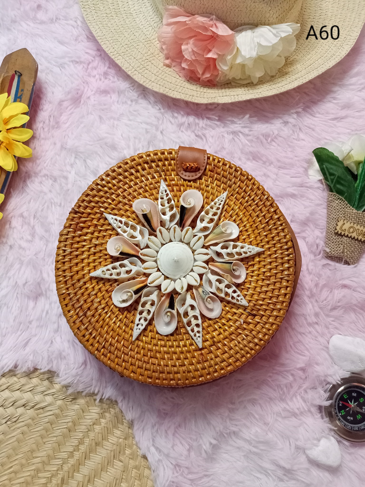 Rattan World - Rattan World added a new photo.