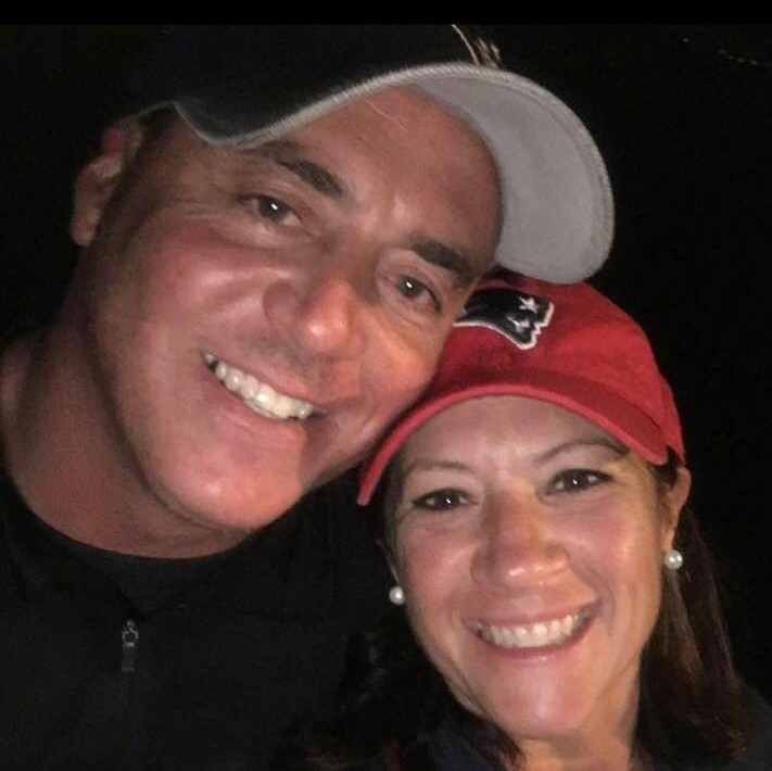 Keith Lessard (@keith.lessard.92) • Facebook, Connect with friends