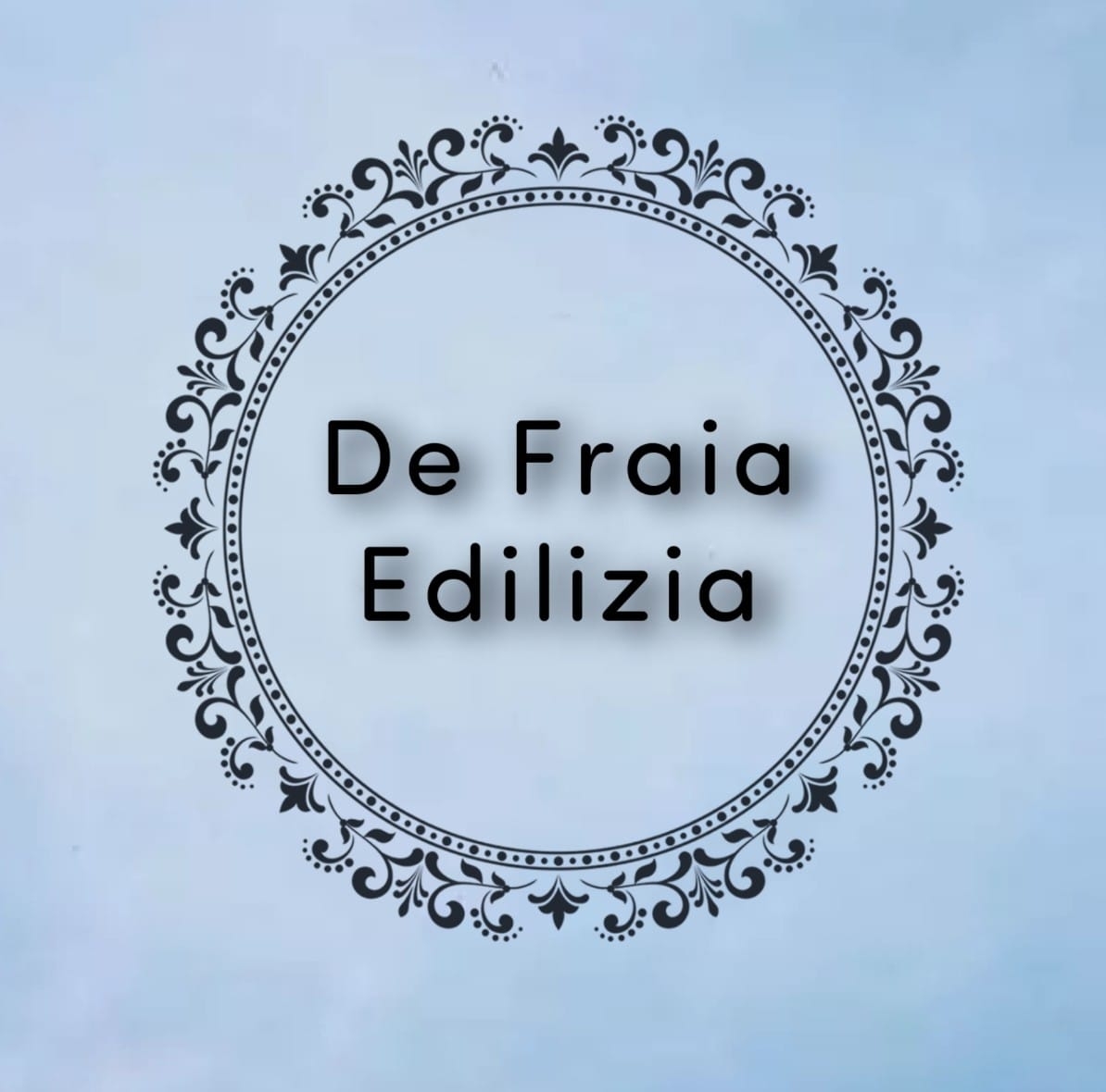 De Fraia Edilizia | Naples