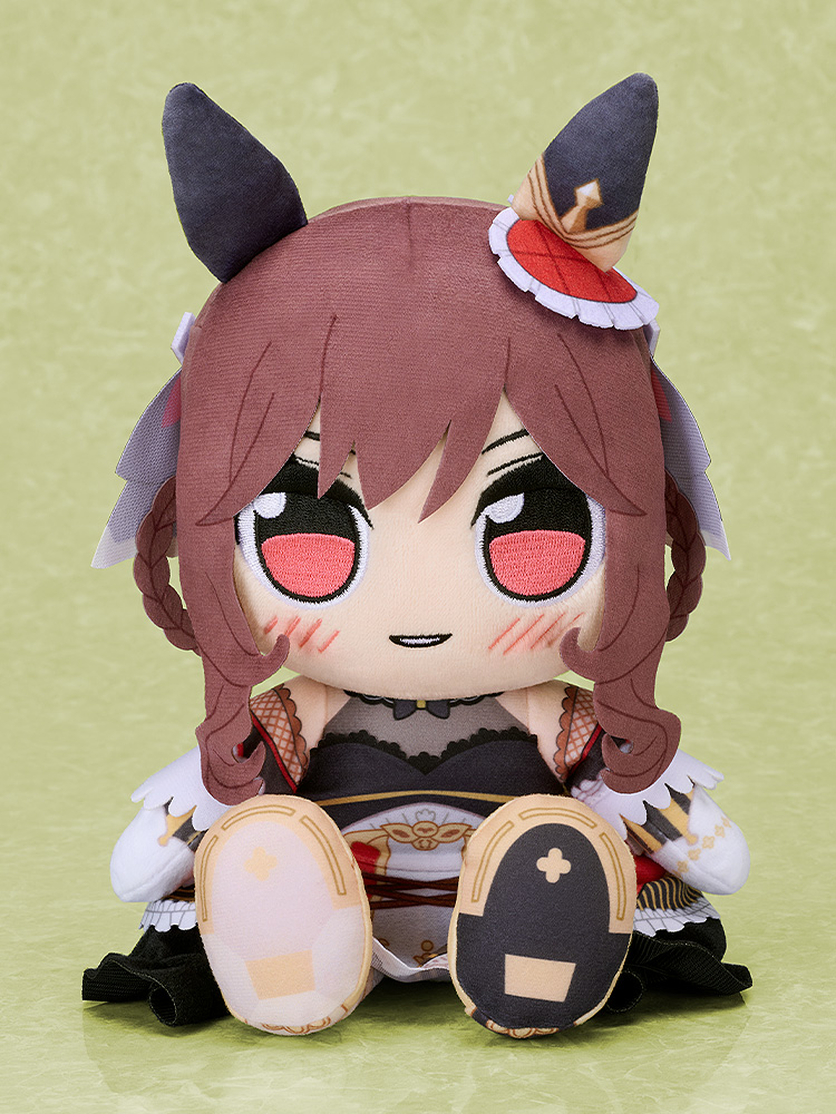 【新品】グッドスマイルカンパニー[GOOD SMILE COMPANY] 【SM Good Smile Company - Good Smile Company (グッドスマイルカンパニー)