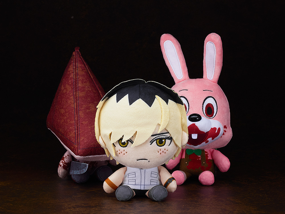 Good Smile Company - Good Smile Company (グッドスマイルカンパニー)
