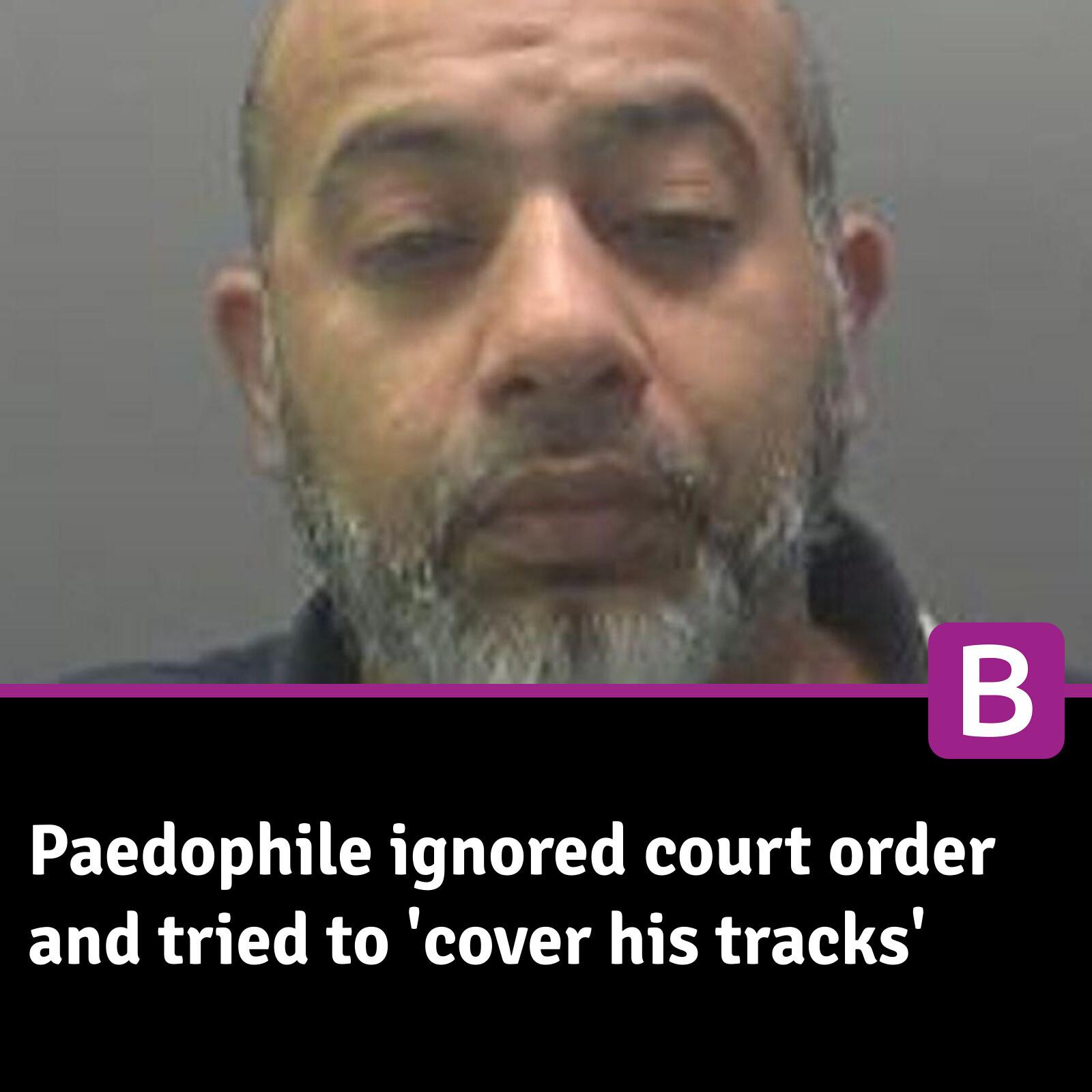 Birmingham Post - Khurram Rajput used Chat IV - an... | Facebook