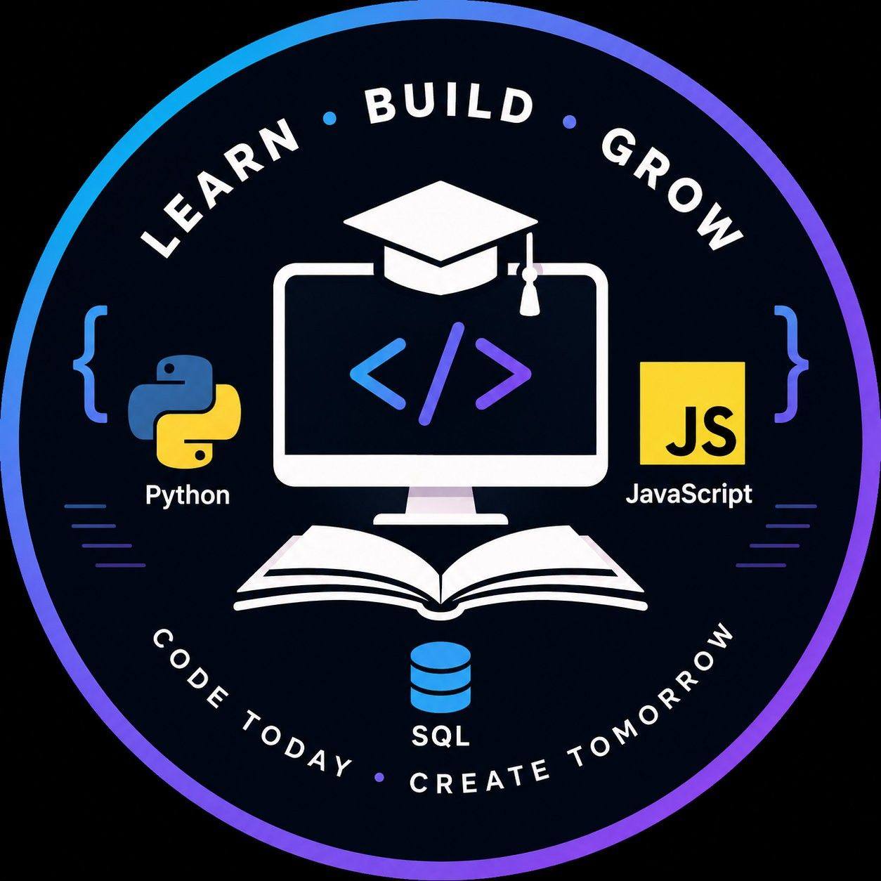 Javascript exercise 💪 #javascript #programming #codinglife #learn ...