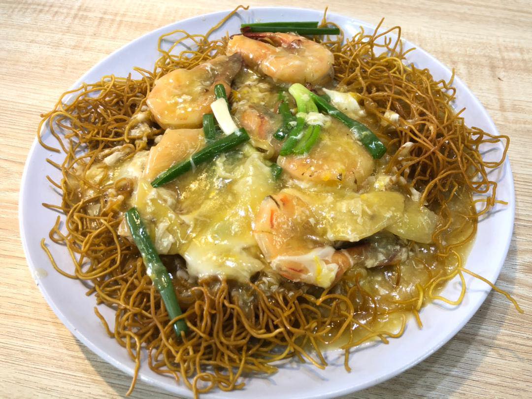 88 Chicken Rice | Sandakan