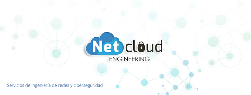 NetCloud Engineering | Mataró