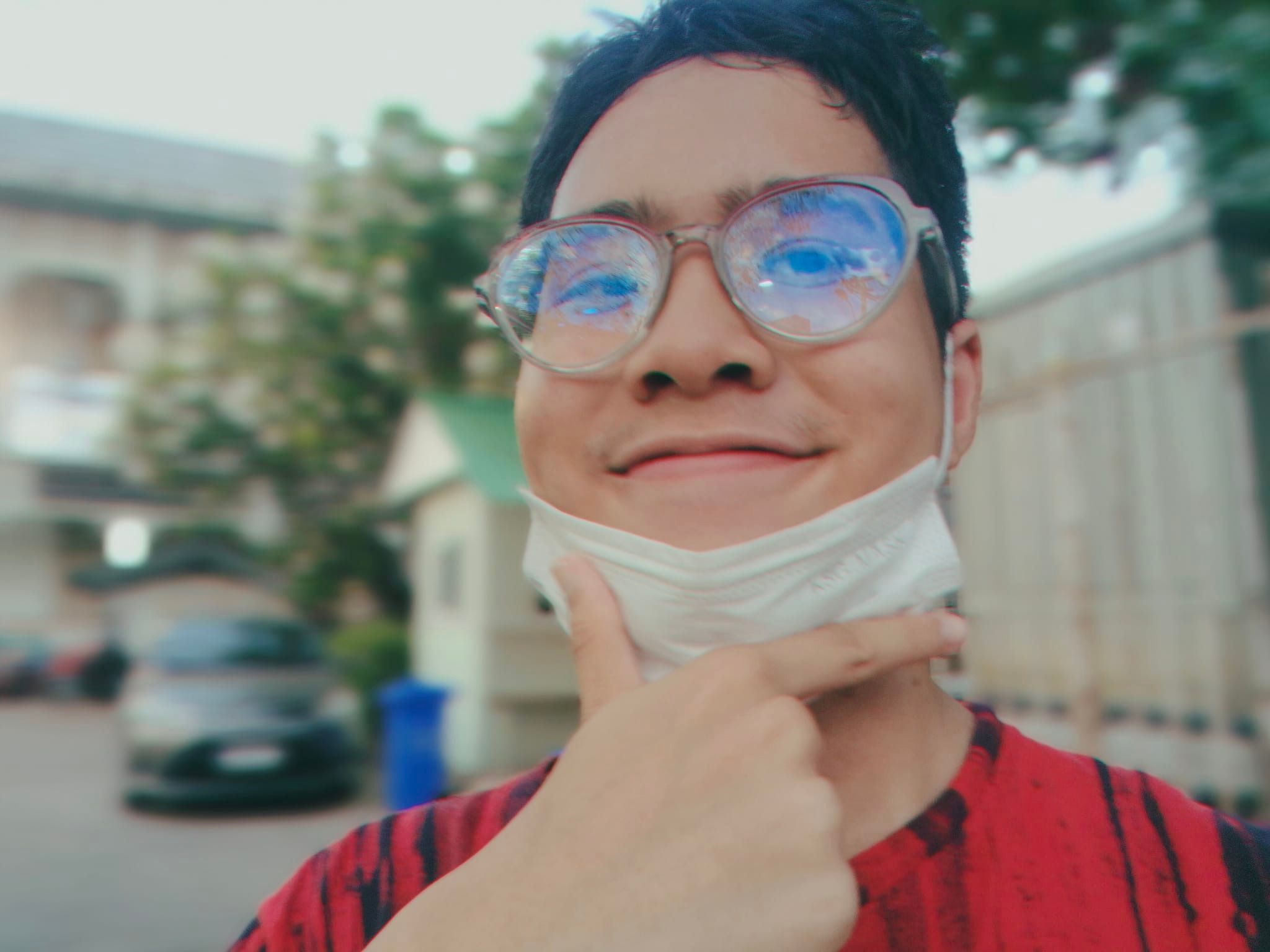 Arnat Chanpuang