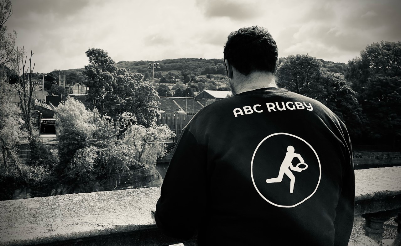 ABC Rugby | Corsham