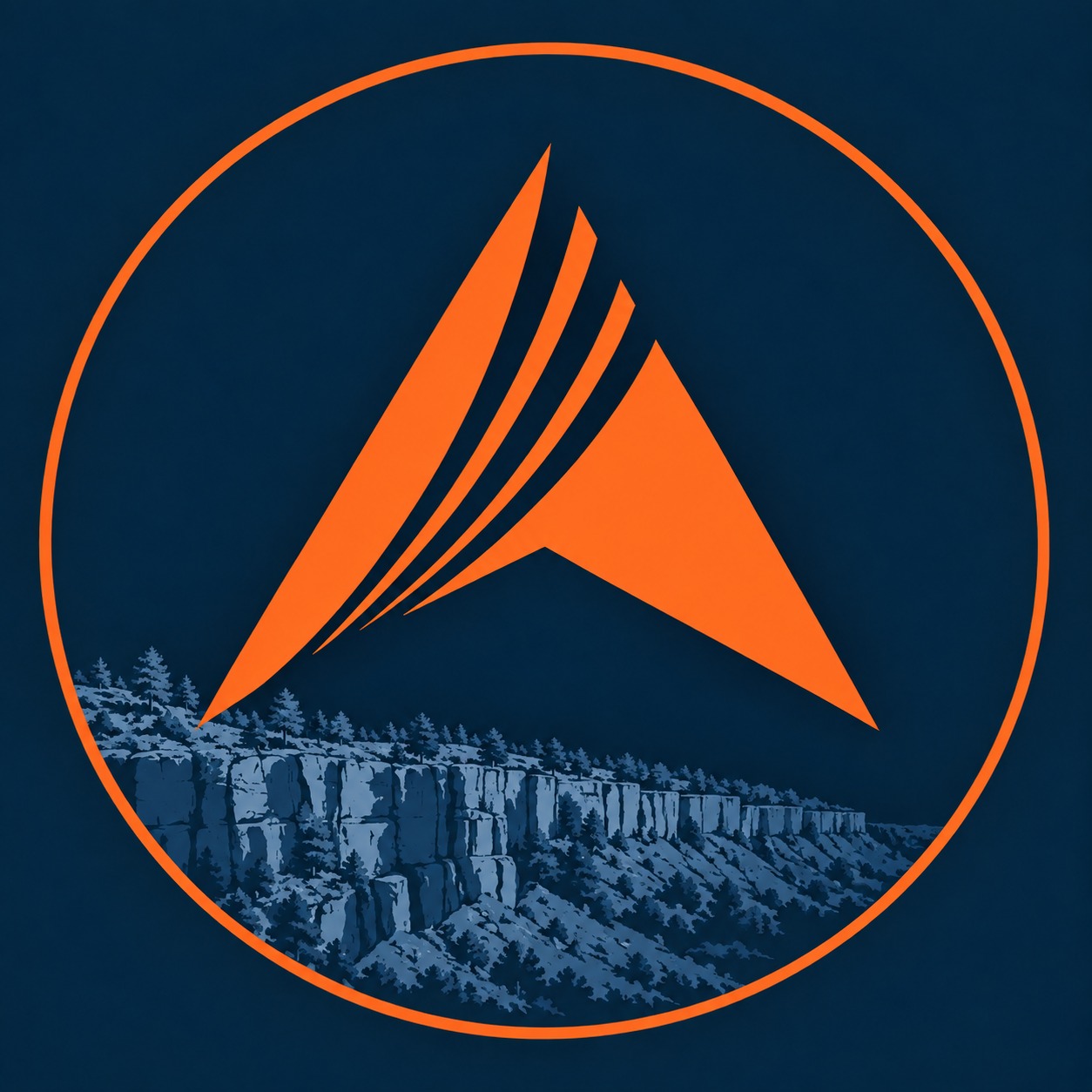 We’re thrilled to share... - Big Sky Economic Development | Facebook