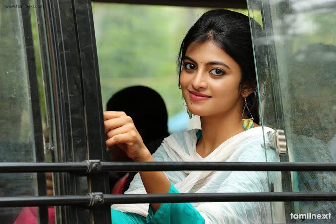 New Actresses Gallery - #smilerajchallenge﻿﻿ #beauty_raj_challenge﻿﻿ # ...