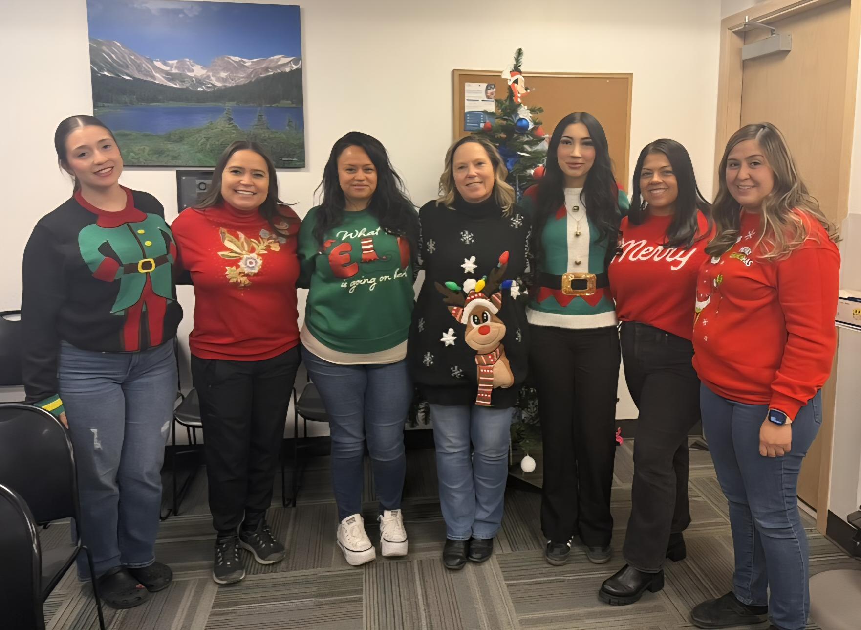 Corvida Health Clinic | Westminster CO