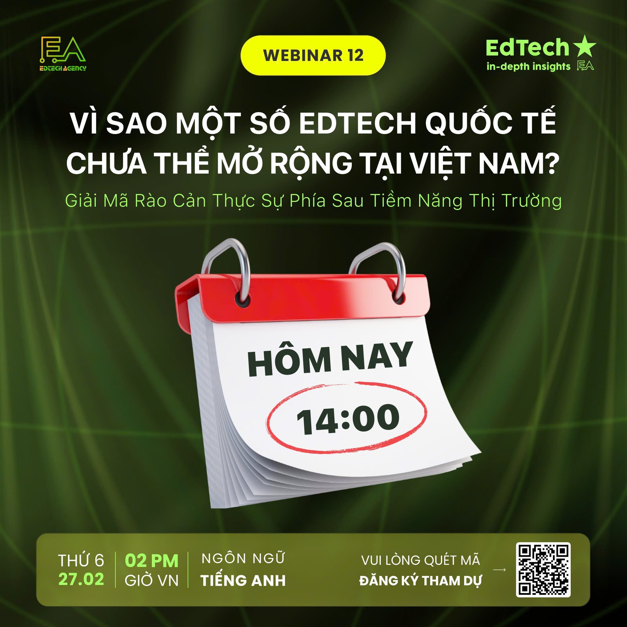 Edtech Agency - 📌 GIỚI THIỆU ĐƠN VỊ TRƯNG BÀY TẠI DIỄN ĐÀN... | Facebook