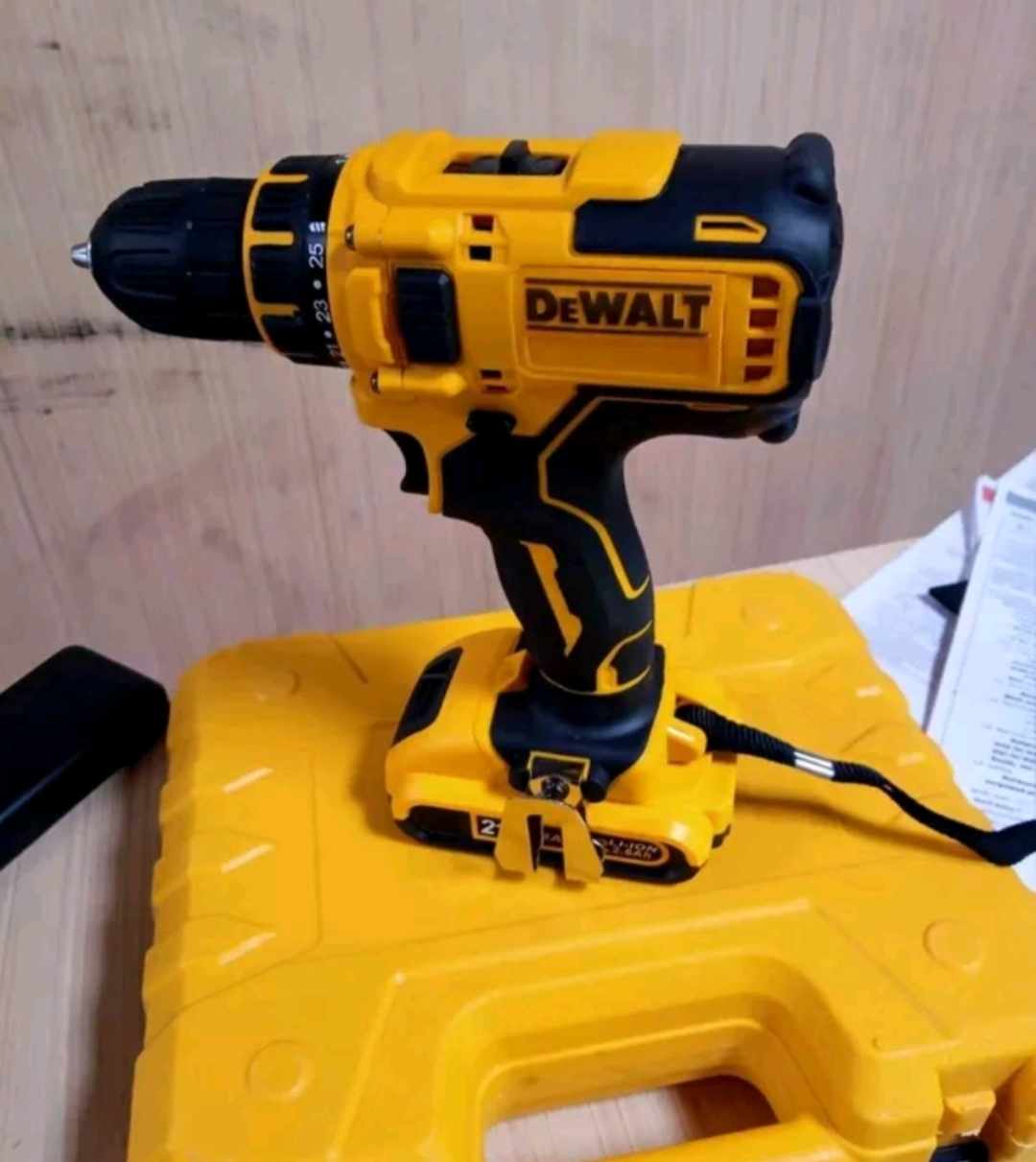 APRJ Tools | Manila