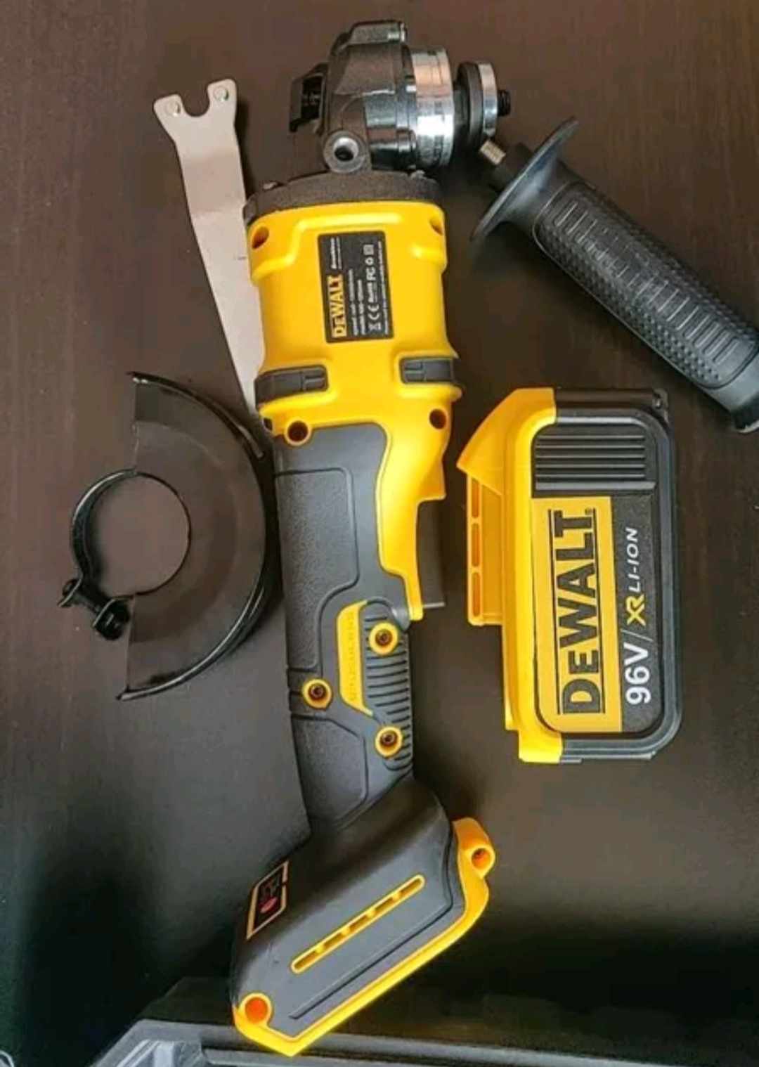APRJ Tools | Manila