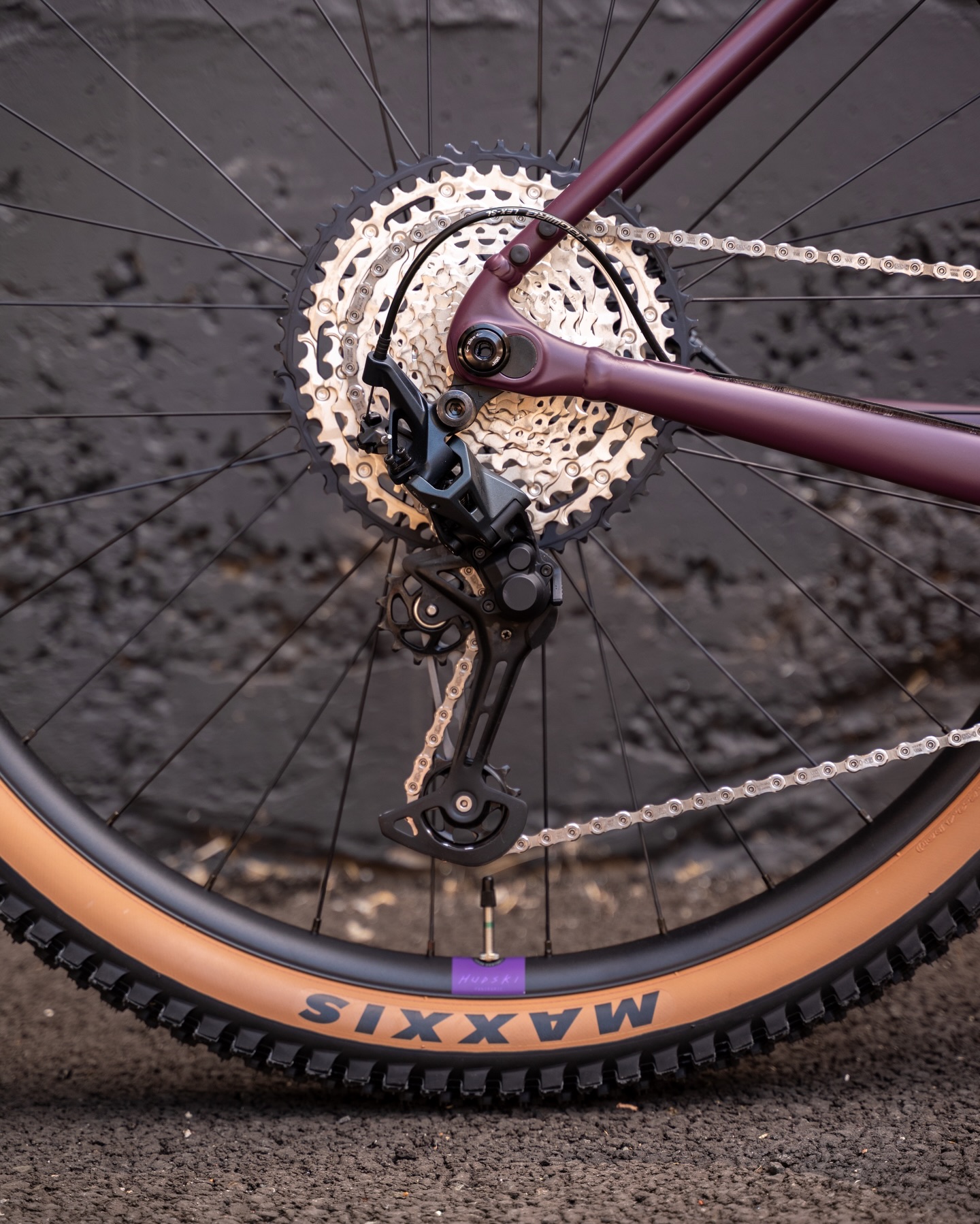 Off Course Bike Shop added a new... - Off Course Bike Shop