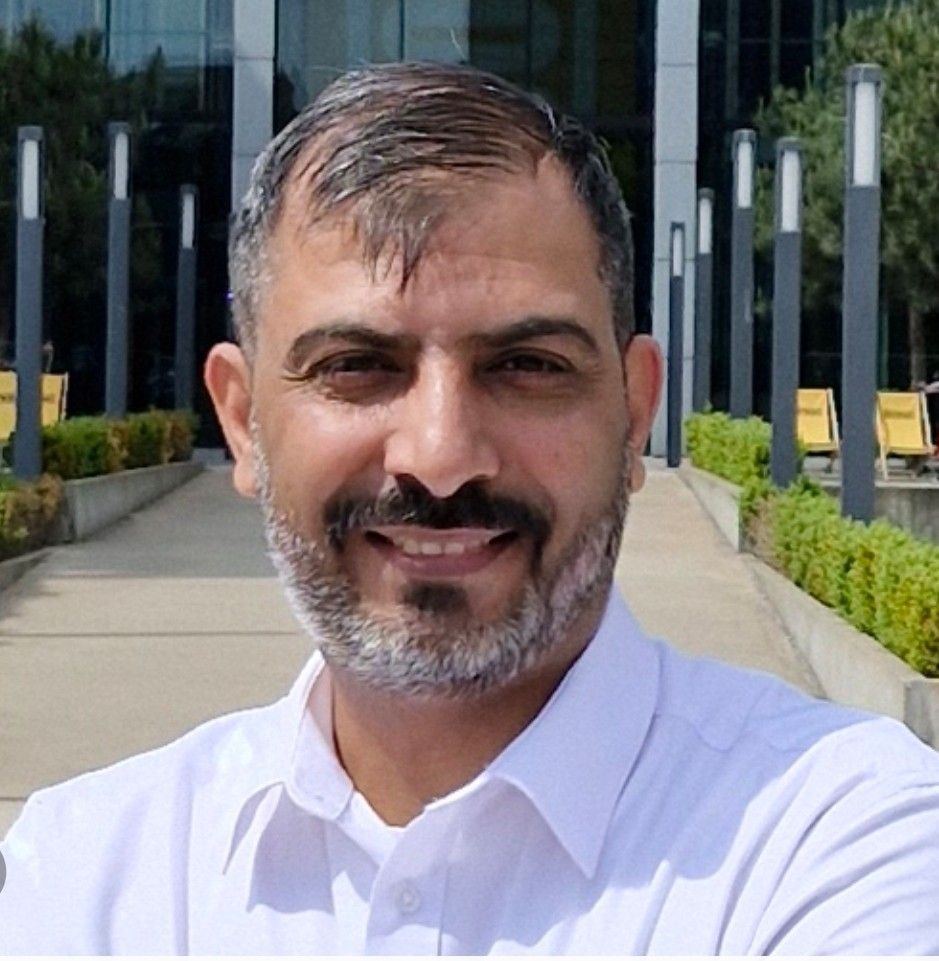Startup - Read more: https://startuppakistan.com.pk/suzuki-launched ...