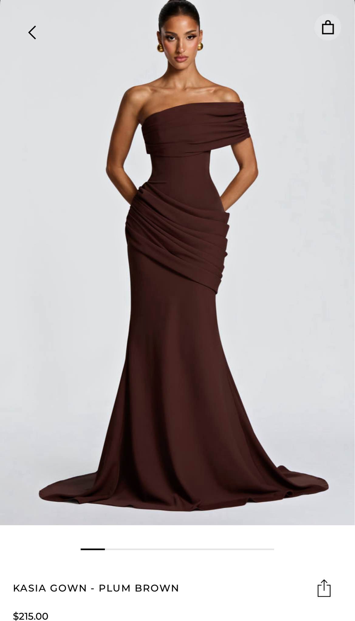 Formal Dresses for sale in Yuma, Arizona
